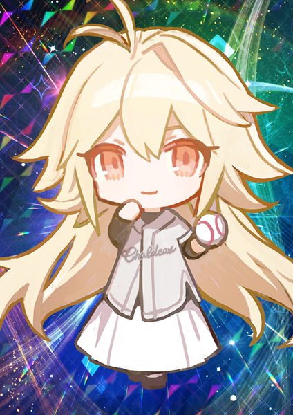 文件:愚人节 卡面 FGL 351 5.png