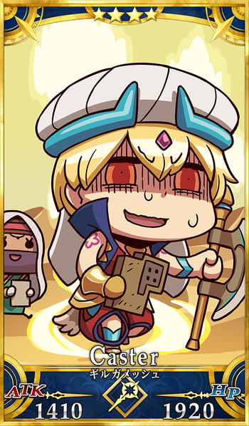 文件:愚人节 卡面 FGOGO 145.png