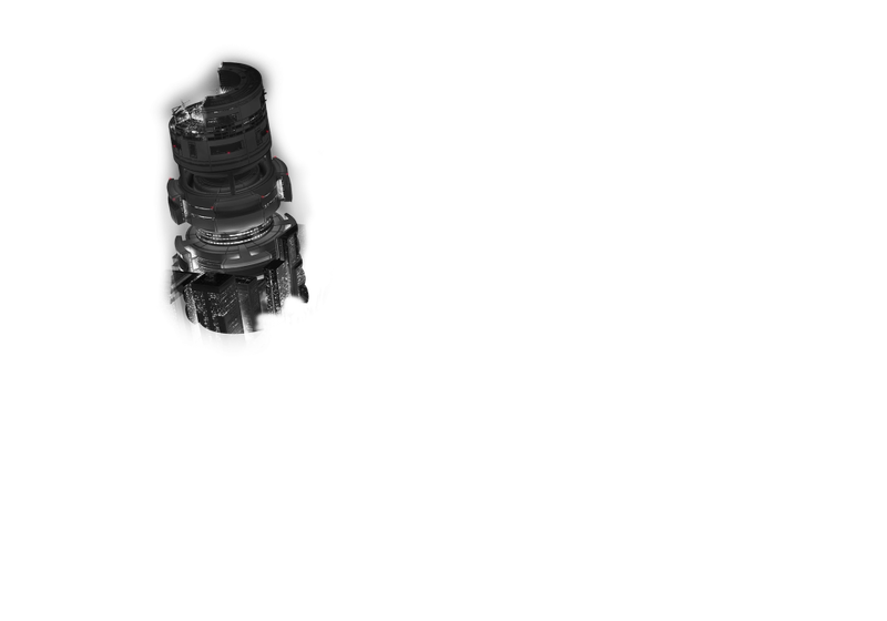 文件:地图 特效 20105.png