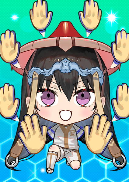 文件:愚人节 卡面 FDS 113 1.png