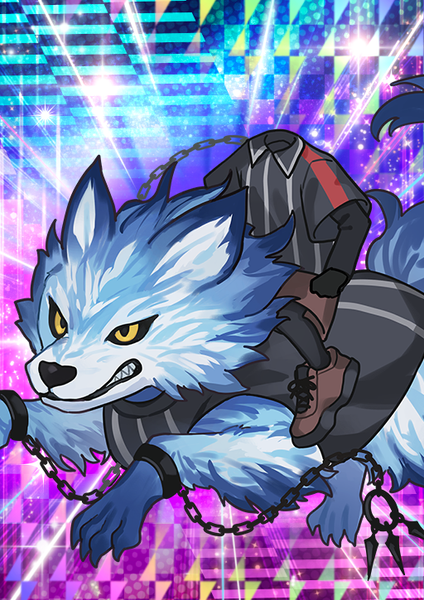 文件:愚人节 卡面 FDS 158 5.png