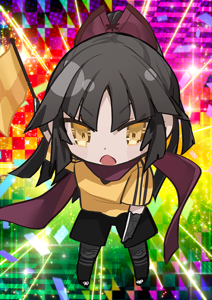 文件:愚人节 卡面 FDS 188 6.png