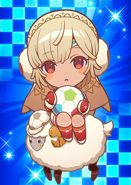 文件:愚人节 卡面 FDS 197 2.png