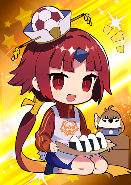 文件:愚人节 卡面 FDS 234 3.png