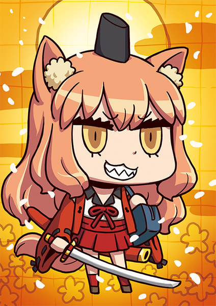 文件:愚人节 卡面 FFJ 165.png