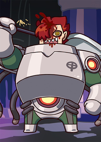 文件:愚人节 卡面 FFJ 251.png