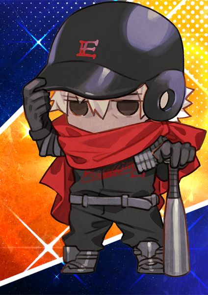 文件:愚人节 卡面 FGL 109 4.png