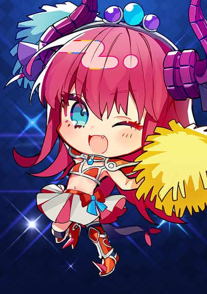 文件:愚人节 卡面 FGL 138 3.png