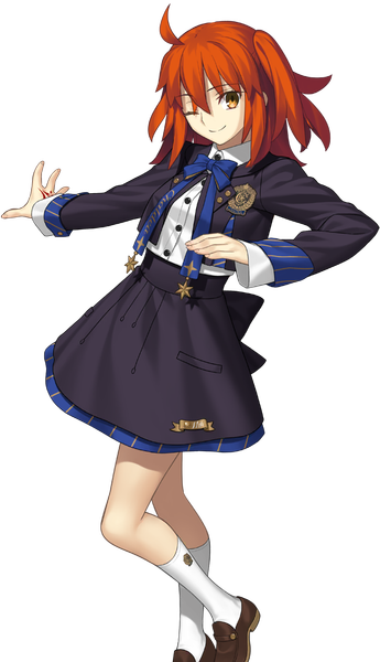 文件:迦勒底学园制服2.png