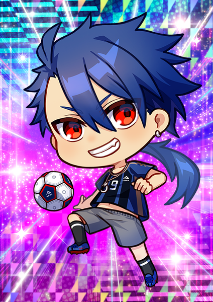 文件:愚人节 卡面 FDS 020 5.png