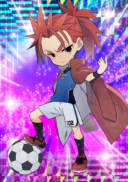 文件:愚人节 卡面 FDS 102 5.png