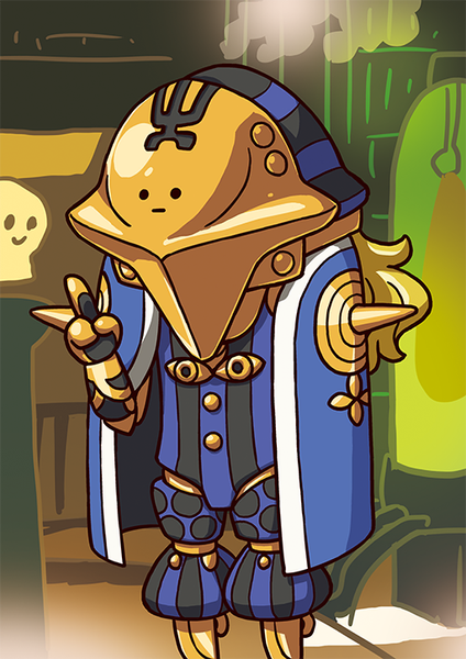 文件:愚人节 卡面 FFJ 203.png