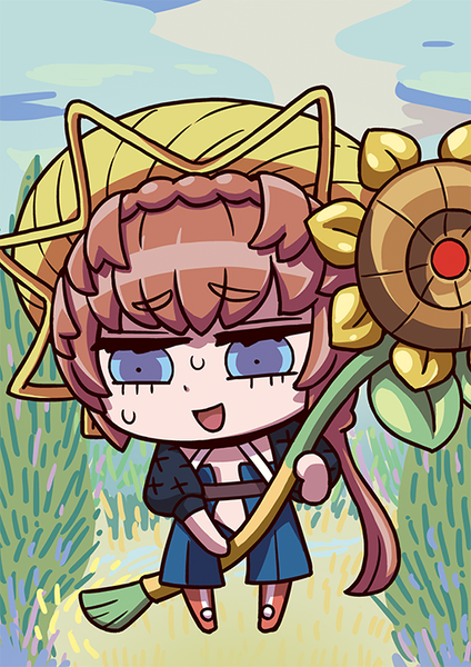 文件:愚人节 卡面 FFJ 295.png