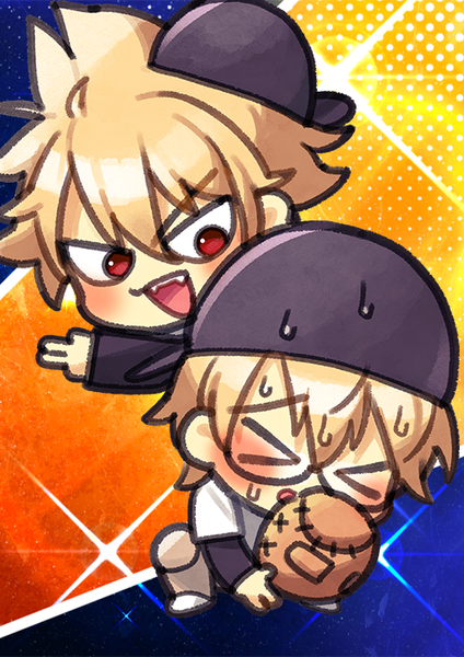 文件:愚人节 卡面 FGL 081 4.png