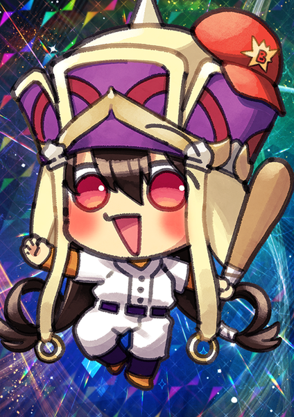 文件:愚人节 卡面 FGL 113 5.png