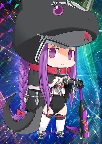 文件:愚人节 卡面 FGL 146 5.png