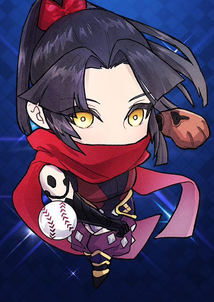 文件:愚人节 卡面 FGL 188 3.png