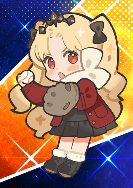 文件:愚人节 卡面 FGL 196 4.png