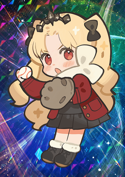 文件:愚人节 卡面 FGL 196 5.png