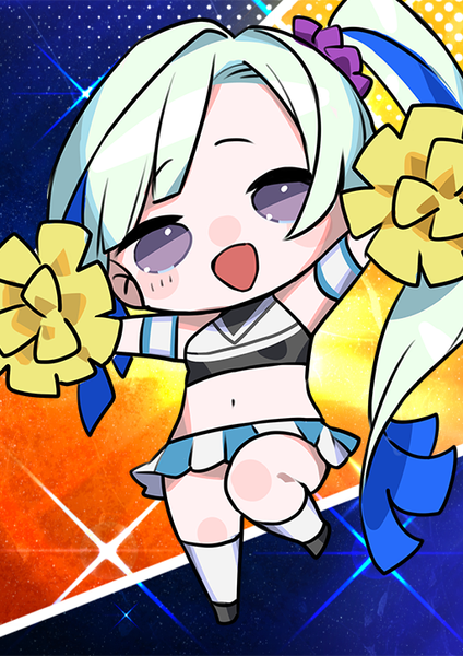 文件:愚人节 卡面 FGL 287 4.png