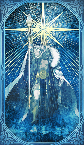 文件:Caster冠位卡背.png