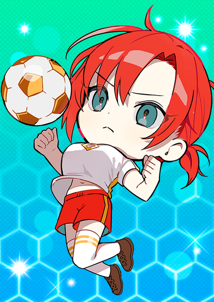 文件:愚人节 卡面 FDS 026 1.png