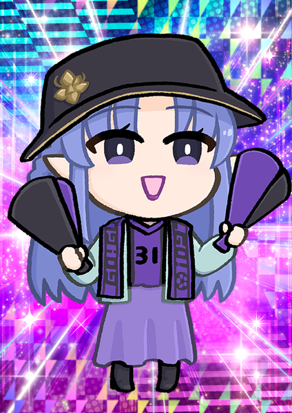 文件:愚人节 卡面 FDS 031 5.png