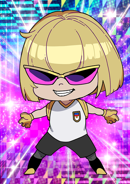 文件:愚人节 卡面 FDS 051 5.png