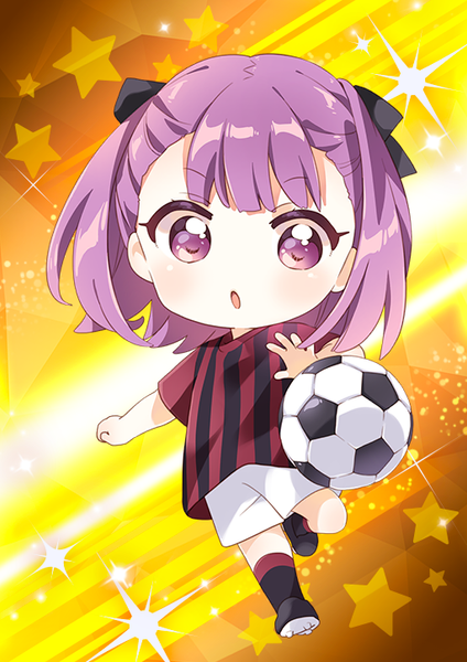 文件:愚人节 卡面 FDS 100 3.png