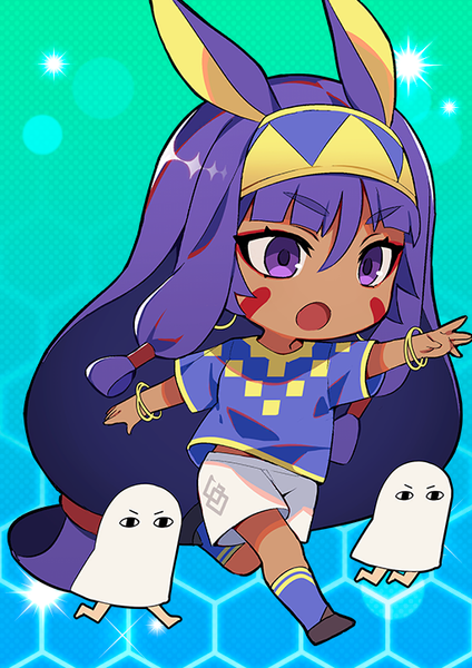 文件:愚人节 卡面 FDS 120 1.png