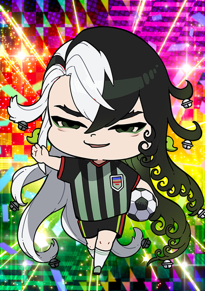 文件:愚人节 卡面 FDS 297 6.png