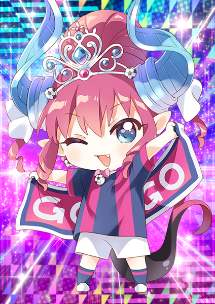 文件:愚人节 卡面 FDS 326 5.png