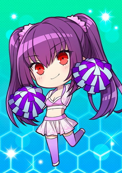 文件:愚人节 卡面 FDS 357 1.png