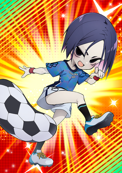 文件:愚人节 卡面 FDS 403 4.png