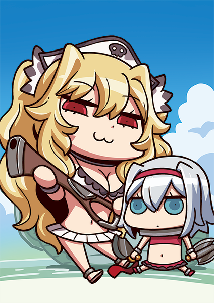 文件:愚人节 卡面 FFJ 131.png