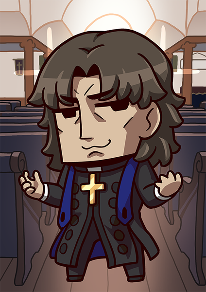 文件:愚人节 卡面 FFJ 369.png