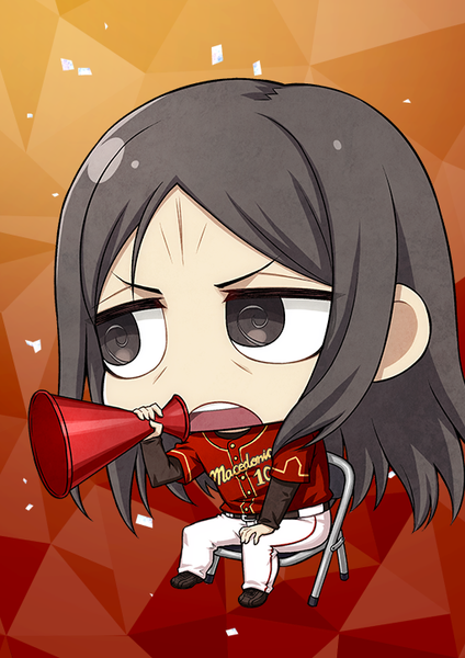 文件:愚人节 卡面 FGL 037 2.png