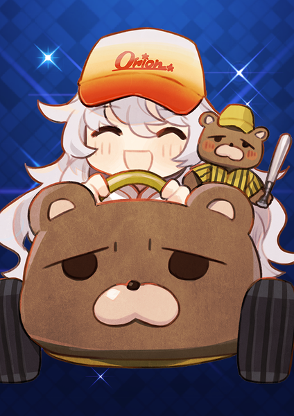 文件:愚人节 卡面 FGL 060 3.png