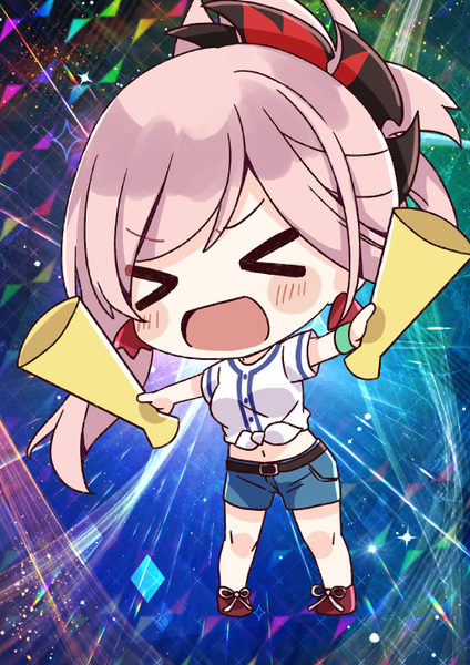 文件:愚人节 卡面 FGL 153 5.png