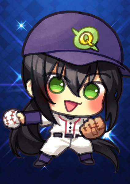 文件:愚人节 卡面 FGL 159 3.png