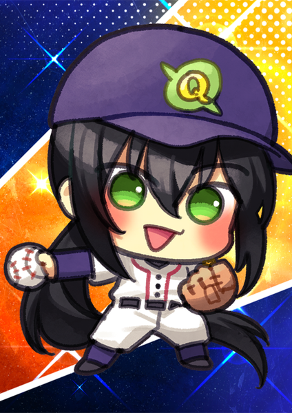 文件:愚人节 卡面 FGL 159 4.png