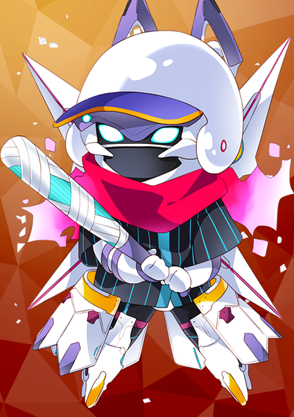 文件:愚人节 卡面 FGL 222 2.png