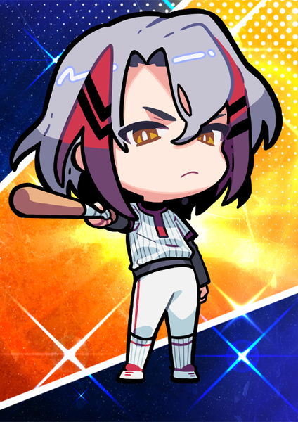 文件:愚人节 卡面 FGL 277 4.png