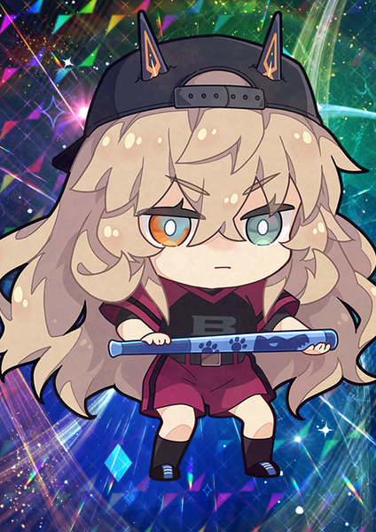 文件:愚人节 卡面 FGL 310 5.png