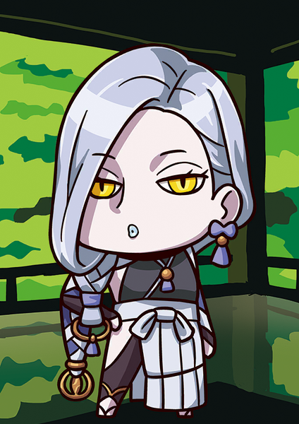 文件:愚人节 卡面 FGO 2026 463.png