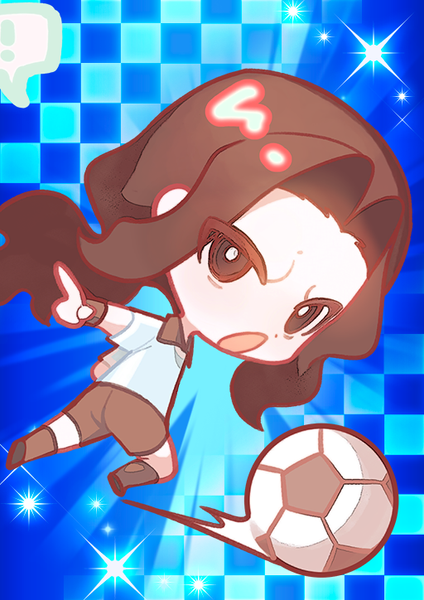 文件:愚人节 卡面 FDS 009 2.png