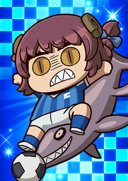 文件:愚人节 卡面 FDS 341 2.png