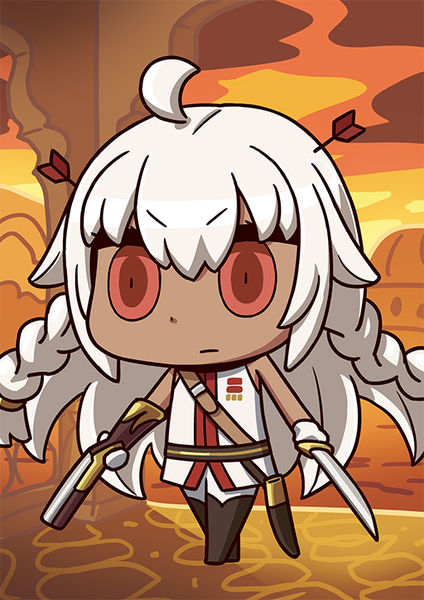 文件:愚人节 卡面 FFJ 245.png