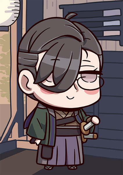 文件:愚人节 卡面 FFJ 363.png