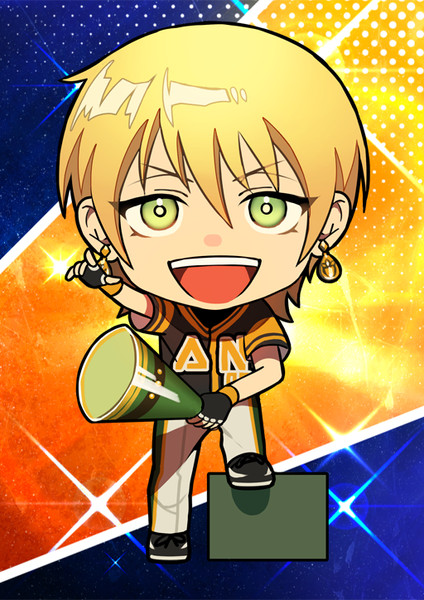 文件:愚人节 卡面 FGL 254 4.png